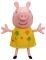  COLOUR ME PEPPA