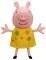 �������� COLOUR ME PEPPA