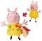  COLOUR ME PEPPA