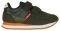  LEVI'S ALEX S MINI VALE0007S 