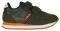 �������� LEVI'S ALEX S MINI VALE0007S ����