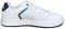  LEVI'S BOULEVARD 2.0 VAVE0037S 