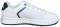  LEVI'S BOULEVARD 2.0 VAVE0038S ...