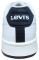  LEVI\'S BOULEVARD 2.0 VAVE0038S  (EU:38)