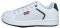  LEVI\'S BOULEVARD 2.0 VAVE0038S  (EU:39)
