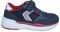  LEVI'S OATS JR MINI VBOS0052S ...