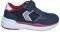  LEVI'S OATS JR MINI VBOS0052S ...