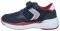  LEVI\'S OATS JR MINI VBOS0052S   (EU:25)
