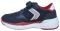  LEVI\'S OATS JR MINI VBOS0052S   (EU:27)