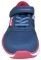  LEVI\'S OATS JR MINI VBOS0052S   (EU:27)