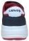  LEVI\'S OATS JR MINI VBOS0052S   (EU:27)