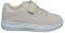  LEVI'S ELLIS MINI VELL0022S  ...