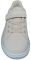  LEVI\'S ELLIS MINI VELL0022S   (EU:27)