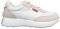  LEVI'S GRETA VGRE0002T  