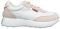  LEVI'S GRETA VGRE0002T   (...