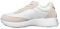  LEVI\'S GRETA VGRE0002T   (EU:38)