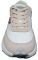  LEVI\'S GRETA VGRE0002T   (EU:38)