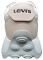  LEVI\'S GRETA VGRE0002T   (EU:38)