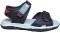  LEVI'S HARBOR VHAR0001S   ...