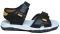  LEVI'S HARBOR VHAR0002S 