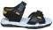  LEVI'S HARBOR VHAR0002S 