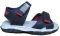  LEVI'S HARBOR MINI VHAR0003S  ...