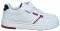  LEVI'S NEW SHOT VIRV0031S  (EU...