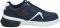 ��������� LEVI'S NEVADA VNEV0002S ������ ����