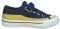  LEVI'S SQUARE VORI0100T  ...