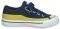 LEVI'S SQUARE VORI0100T  ...