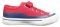  LEVI'S SQUARE VORI0100T /...