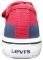 ��������� LEVI\'S SQUARE VORI0100T �������/������ ���� (EU:30)
