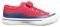  LEVI'S SQUARE VORI0100T /...