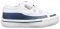  LEVI'S SQUARE MINI VORI0102T /...