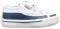  LEVI'S SQUARE MINI VORI0102T /...