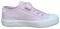  LEVI'S MISSION 2.0 VORI0106T ...