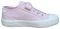  LEVI'S MISSION 2.0 VORI0106T ...