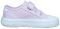  LEVI'S MISSION 2.0 MINI VORI0108T ...