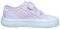  LEVI'S MISSION 2.0 MINI VORI0108T ...