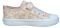  LEVI'S MAUI S VORI0109T FLORAL ...