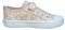 ��������� LEVI'S MAUI S VORI0109T FLORAL ����...