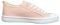  LEVI'S MAUI S VORI0110T  (EU:3...