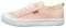  LEVI\'S MAUI S VORI0110T  (EU:39)