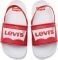  LEVI'S POOL MINI VPOL0062S ...