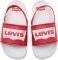  LEVI'S POOL MINI VPOL0062S ...