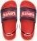  LEVI'S POOL MINI VPOL0062S  ...