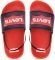  LEVI'S POOL MINI VPOL0062S  ...