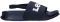  LEVI'S POOL TRANSLUCENT MINI VPOL0...