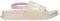  LEVI'S POOL TRANSLUCENT MINI VPOL0...