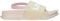  LEVI'S POOL TRANSLUCENT MINI VPOL0...